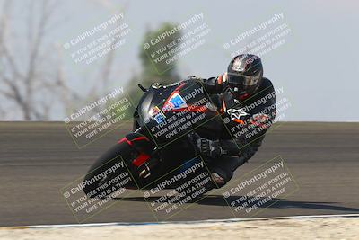 media/Sep-20-2025-TrackDaz (Sat) [[27f0cde673]]/B Group/1120am (Turn 2)/